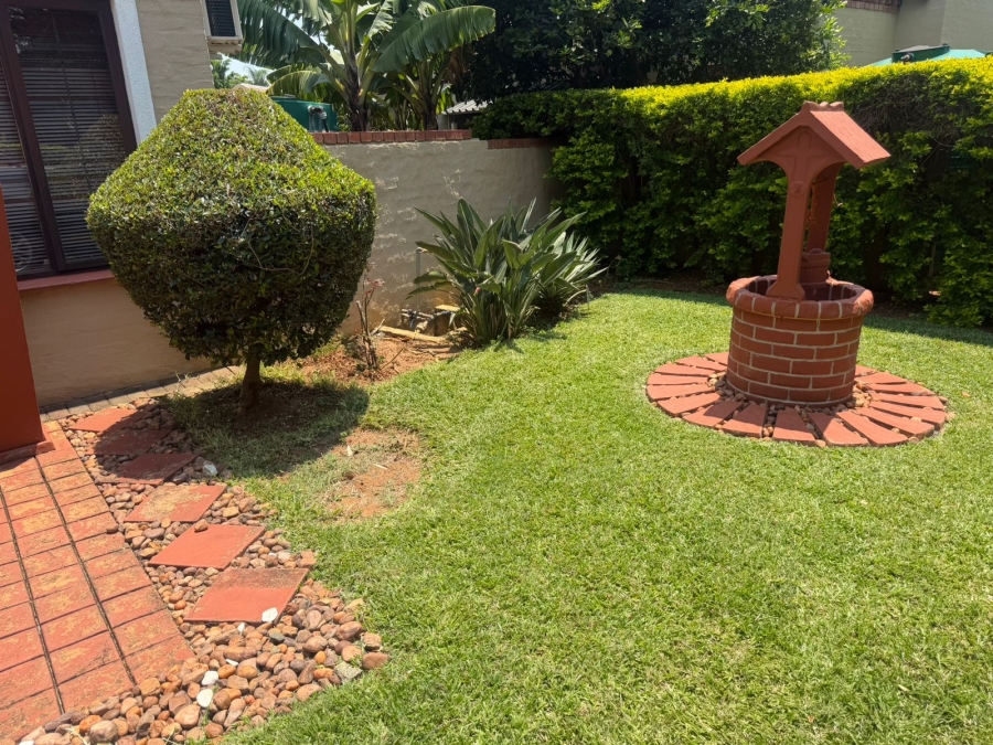 3 Bedroom Property for Sale in Waterval East North West